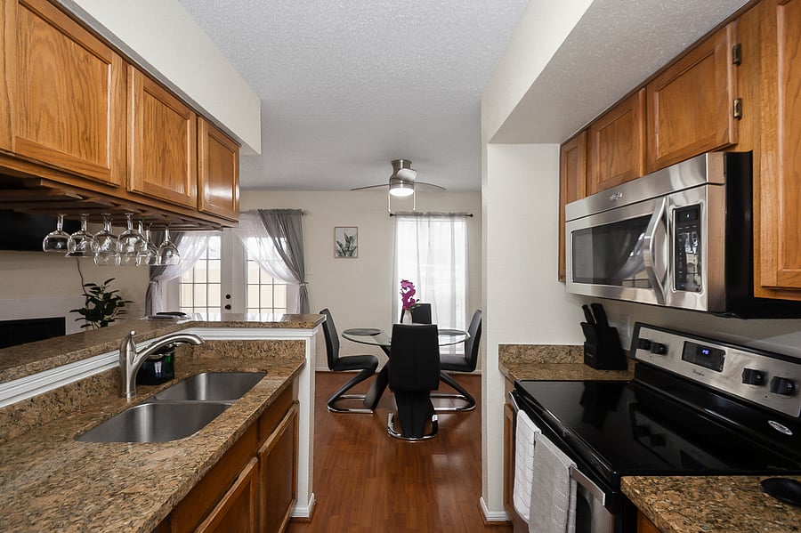 Furnished Finder property 950669_1 photo 12