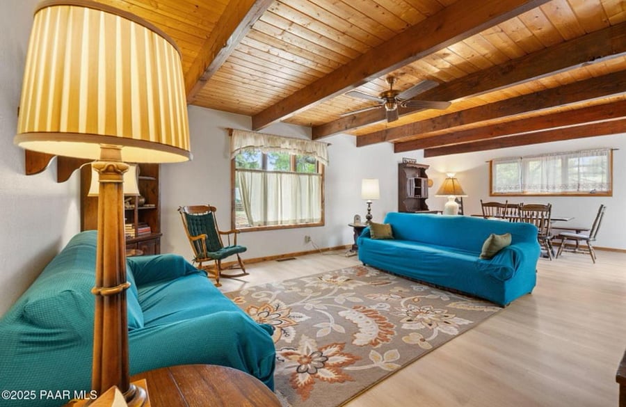 Furnished Finder property 950671_1 photo 9