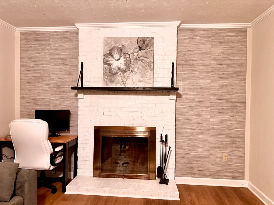 Furnished Finder property 950673_1 photo 6