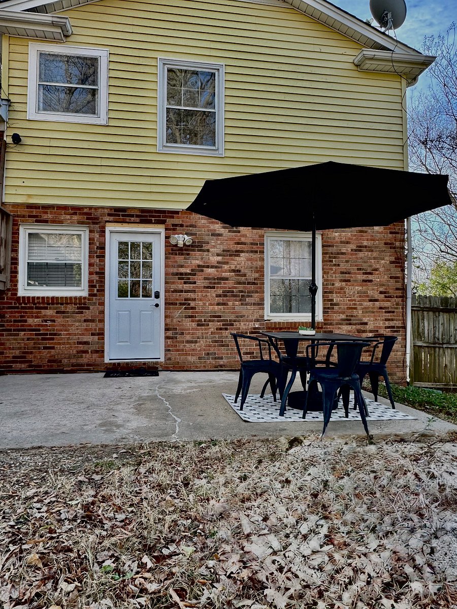 Furnished Finder property 950673_1 photo 9