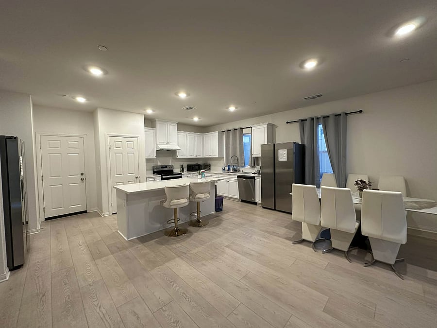 Furnished Finder property 950676_1 photo 9