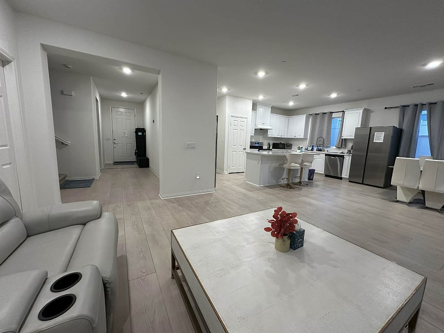 Furnished Finder property 950676_1 photo 8
