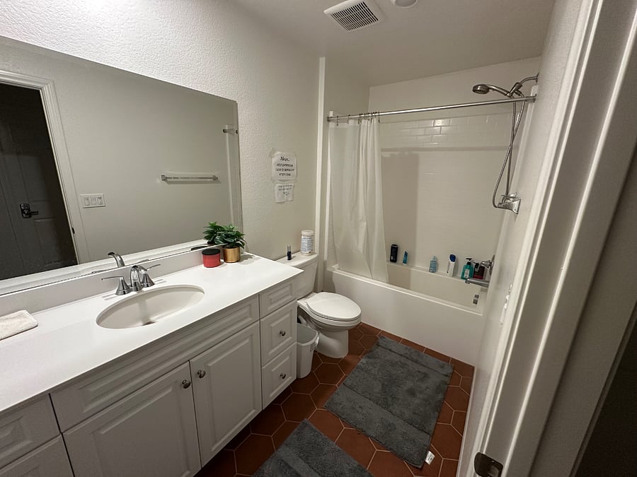 Furnished Finder property 950676_1 photo 7