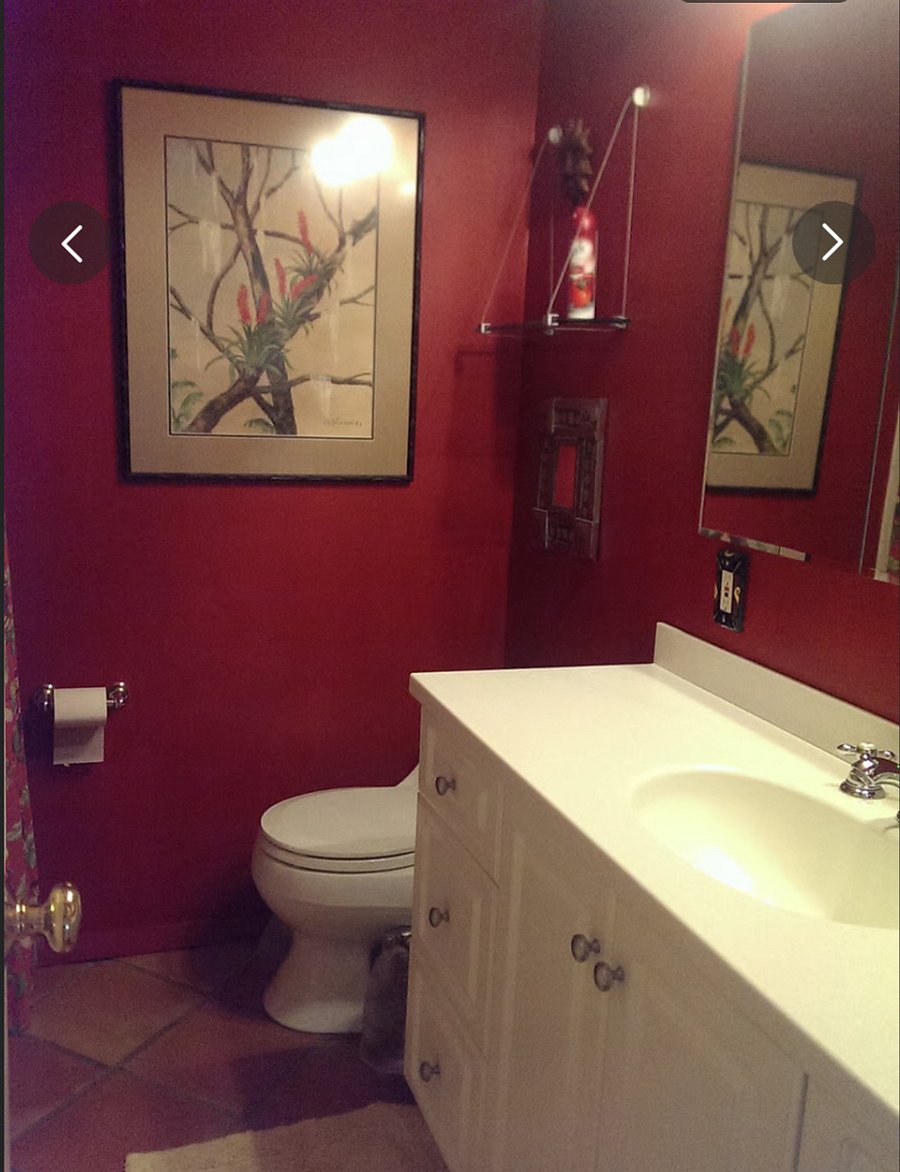 Furnished Finder property 950677_1 photo 6
