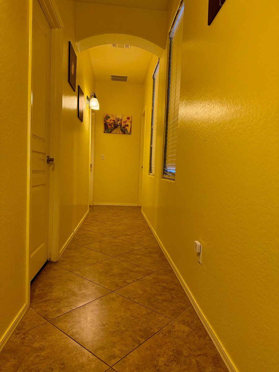 Furnished Finder property 950679_1 photo 6