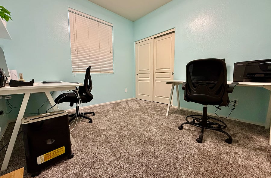 Furnished Finder property 950679_1 photo 9