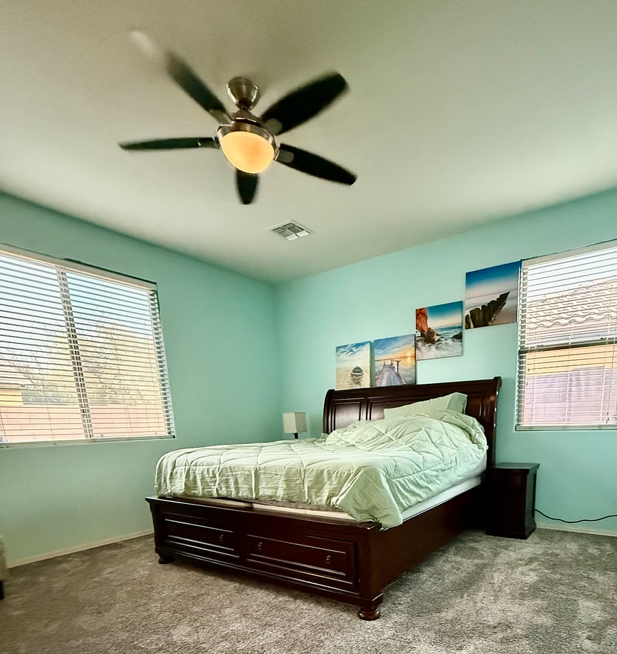 Furnished Finder property 950679_1 photo 7
