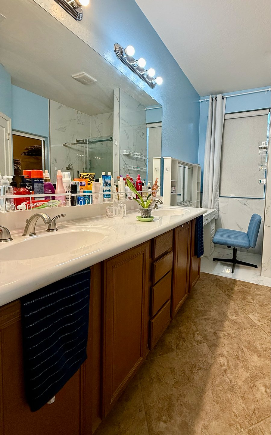 Furnished Finder property 950679_1 photo 8