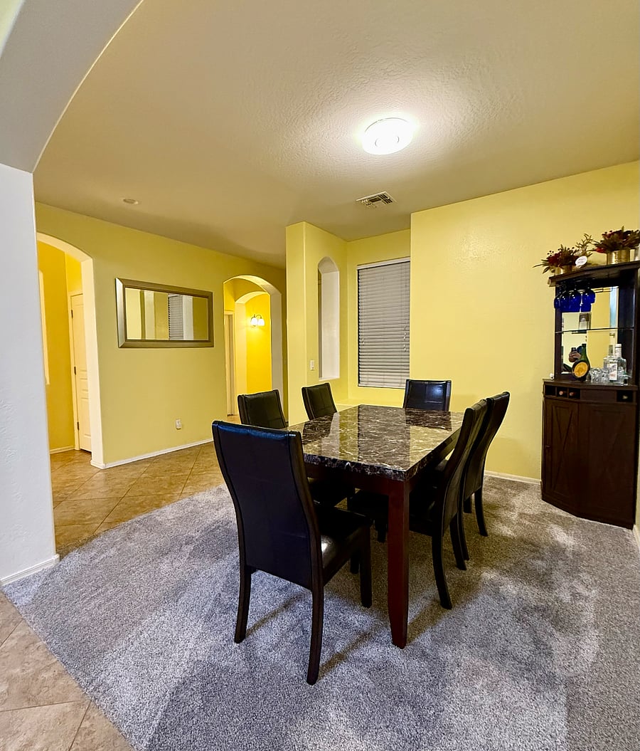 Furnished Finder property 950679_1 photo 12