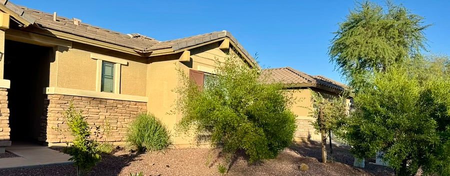 Furnished Finder property 950679_1 photo 16