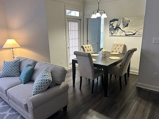 Furnished Finder property 950687_1 photo 14