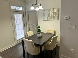 Furnished Finder property 950687_1 photo 15