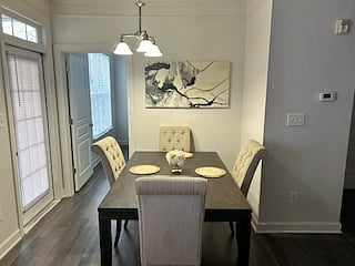Furnished Finder property 950687_1 photo 17