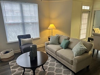 Furnished Finder property 950687_1 photo 19