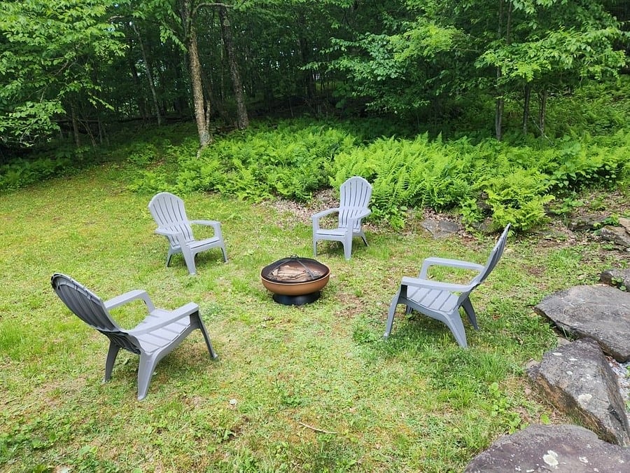 Furnished Finder property 950689_1 photo 30