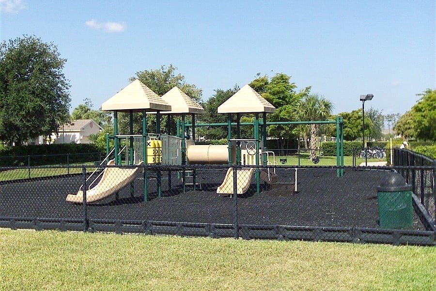 Furnished Finder property 950690_1 photo 28