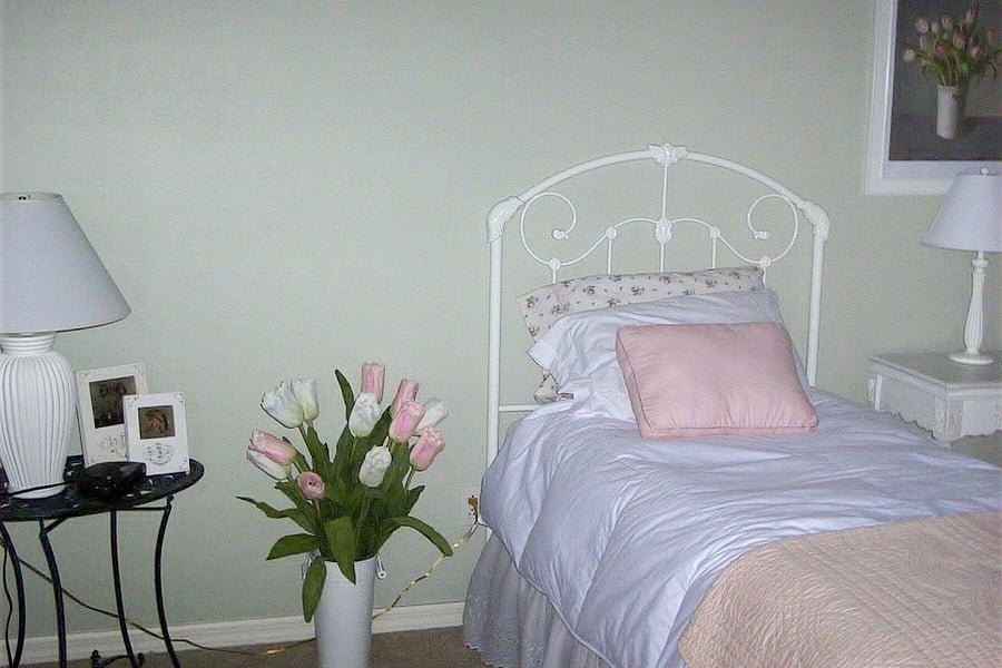 Furnished Finder property 950690_1 photo 13