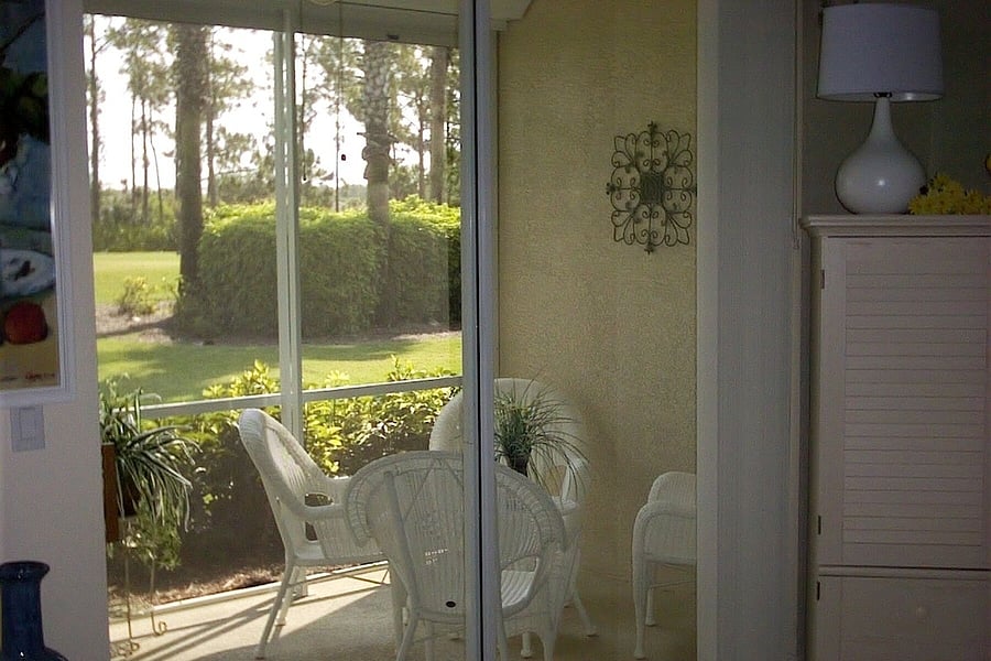 Furnished Finder property 950690_1 photo 25
