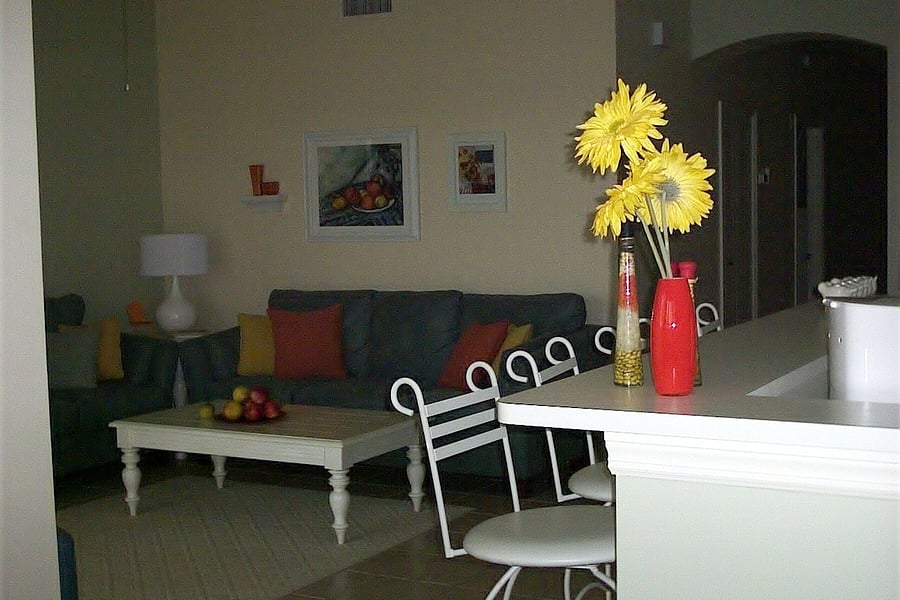 Furnished Finder property 950690_1 photo 3