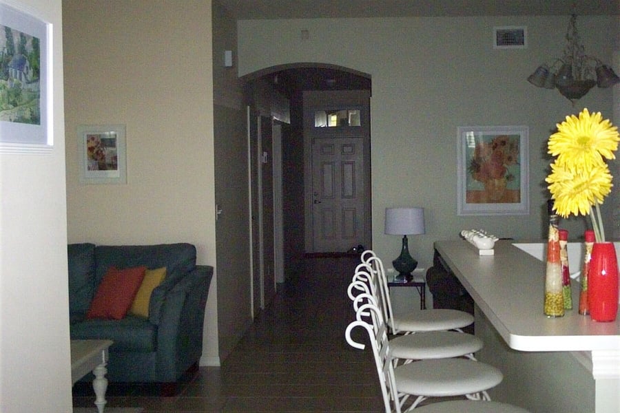 Furnished Finder property 950690_1 photo 6