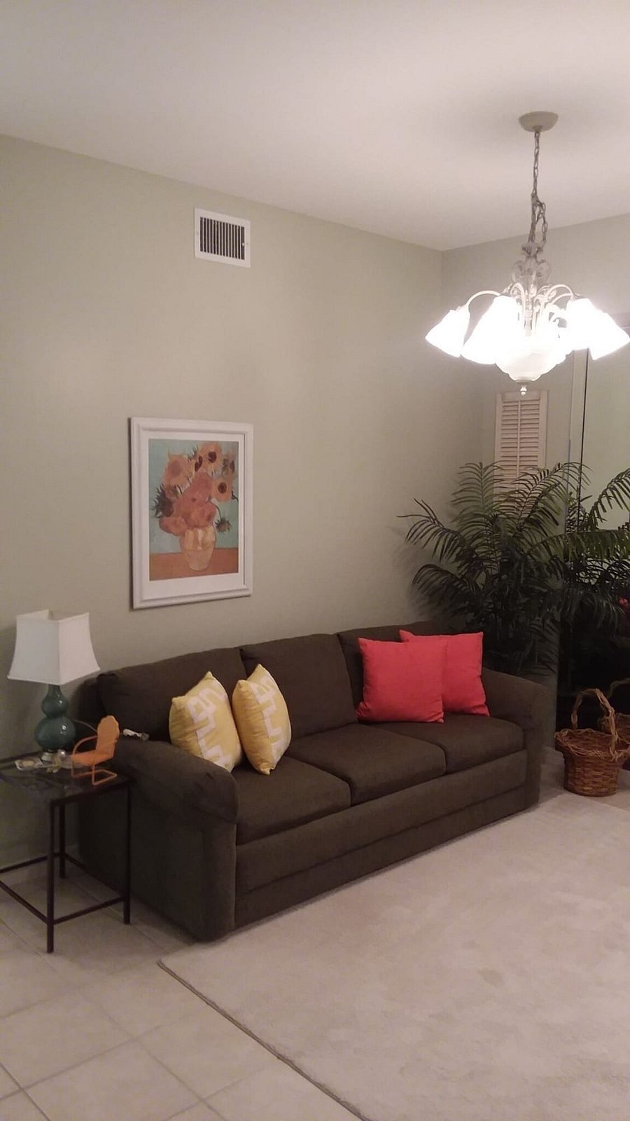Furnished Finder property 950690_1 photo 9