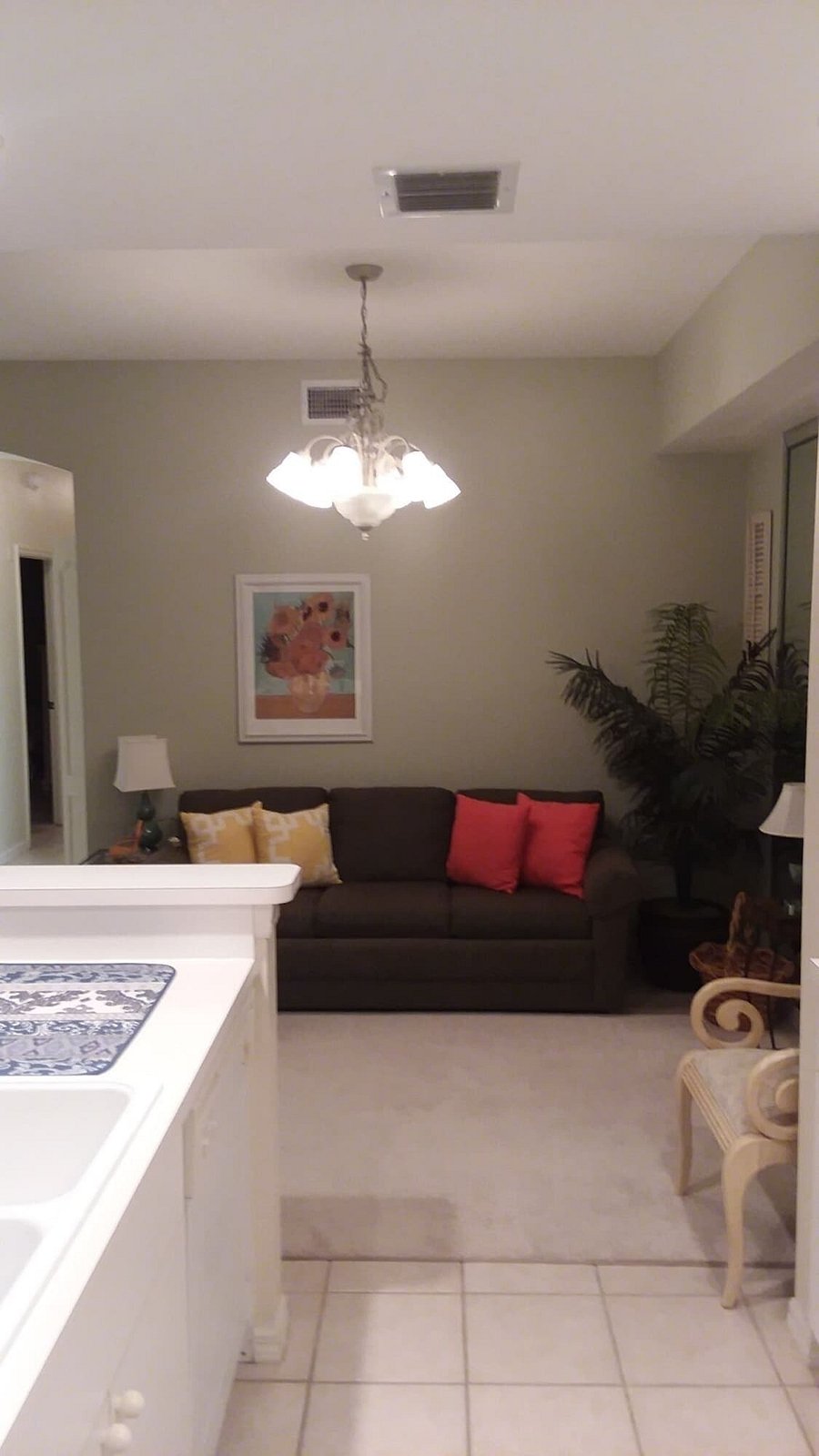 Furnished Finder property 950690_1 photo 10