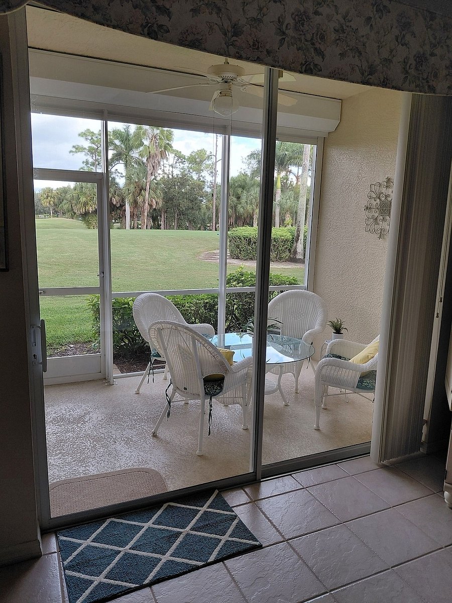 Furnished Finder property 950690_1 photo 24