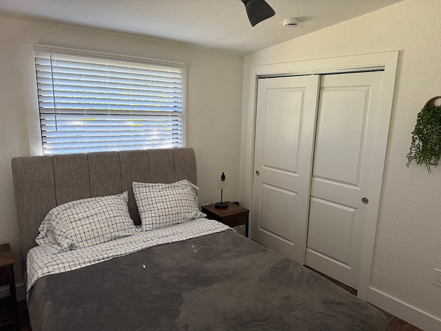 Furnished Finder property 950692_1 photo 6
