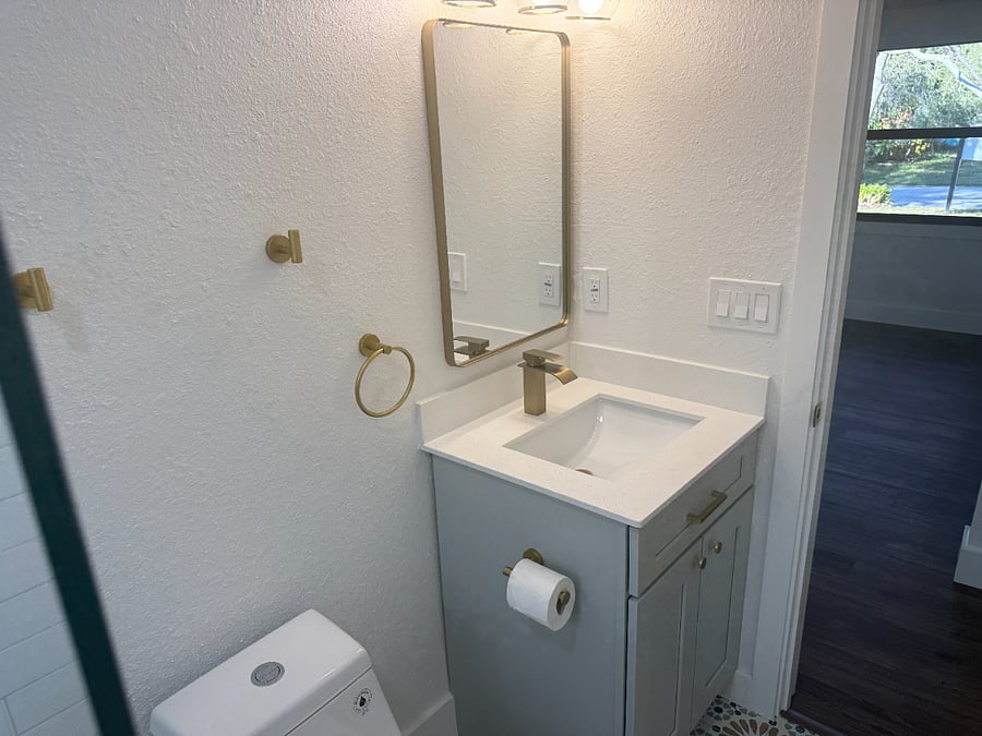 Furnished Finder property 950692_1 photo 10