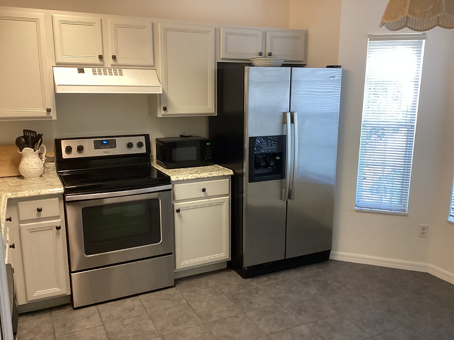 Furnished Finder property 950697_1 photo 3