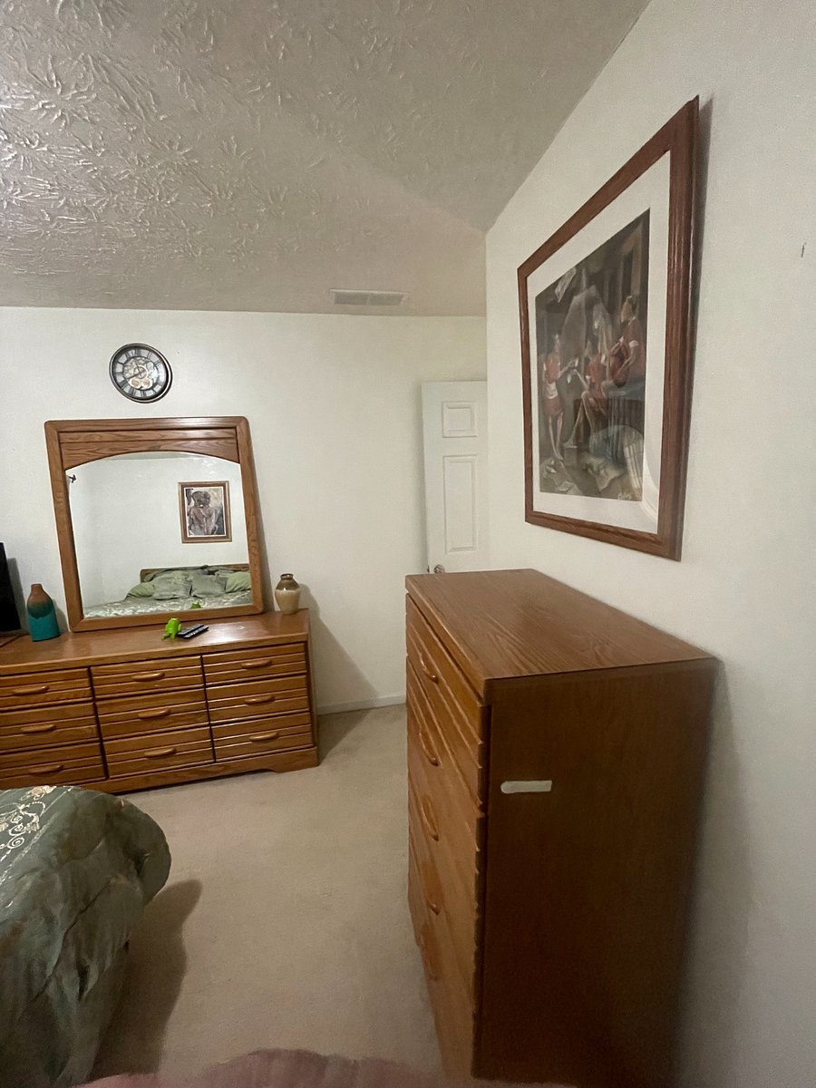 Furnished Finder property 950699_1 photo 3