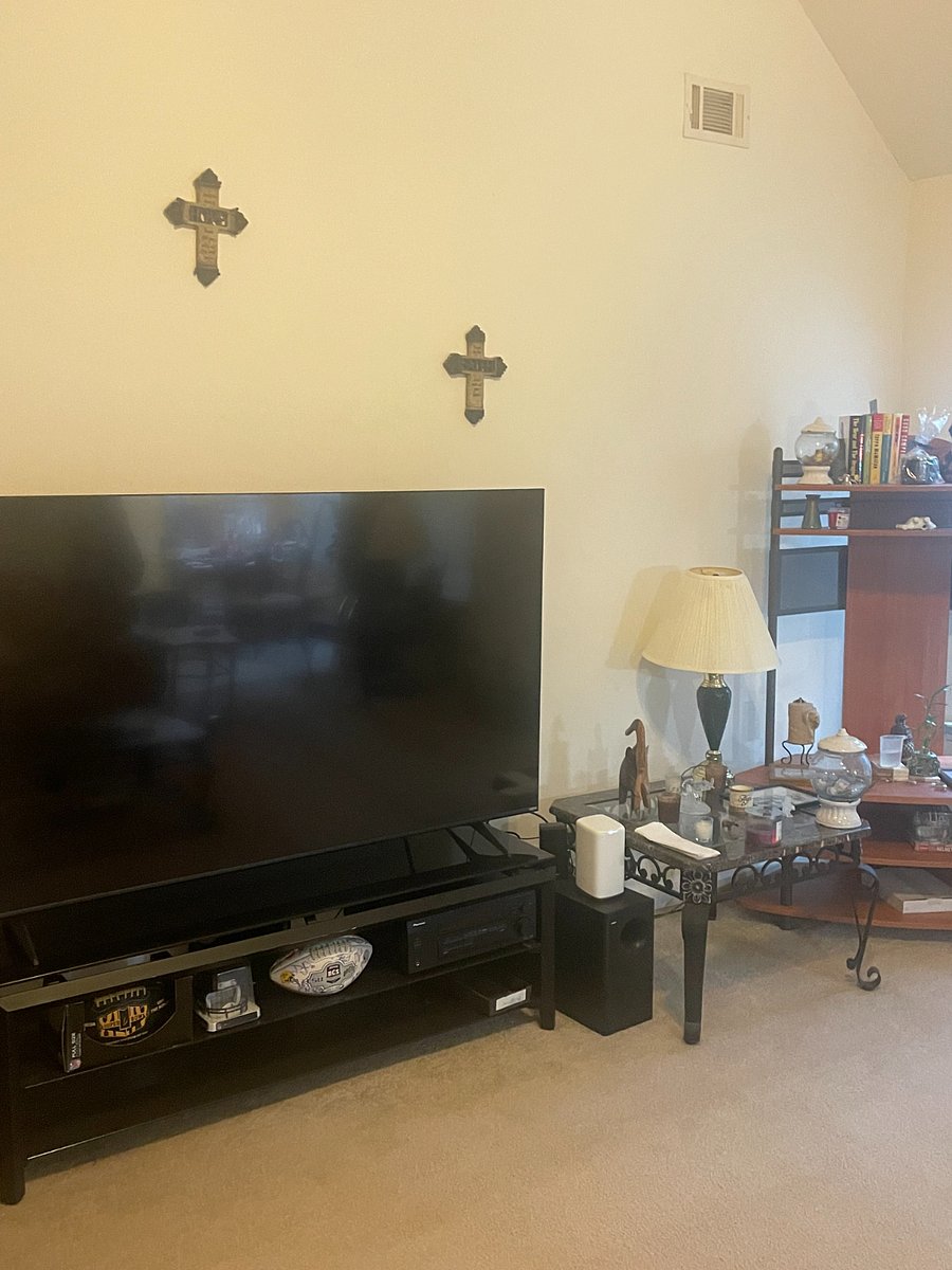 Furnished Finder property 950699_1 photo 6