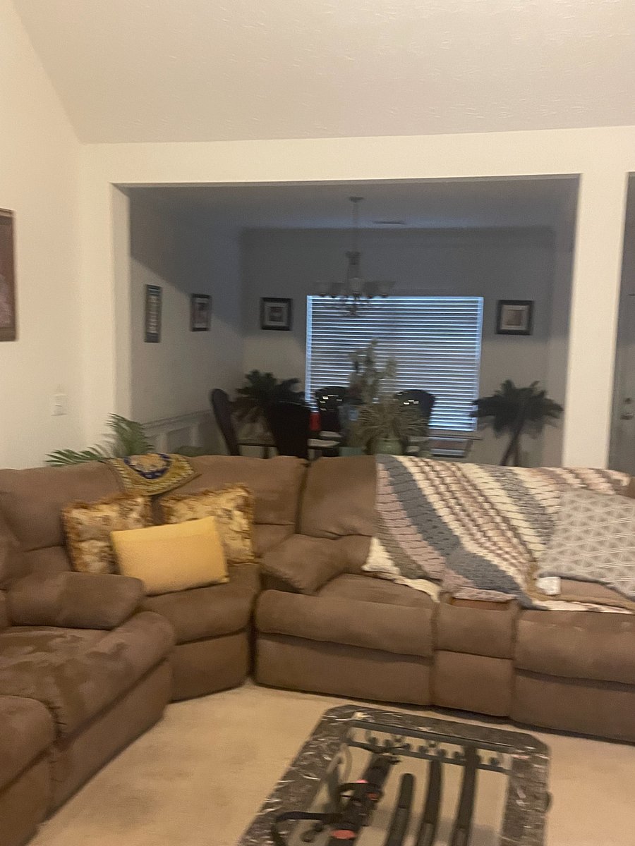 Furnished Finder property 950699_1 photo 5