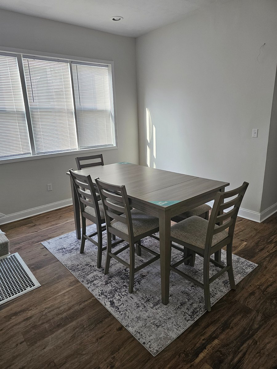 Furnished Finder property 950706_1 photo 7