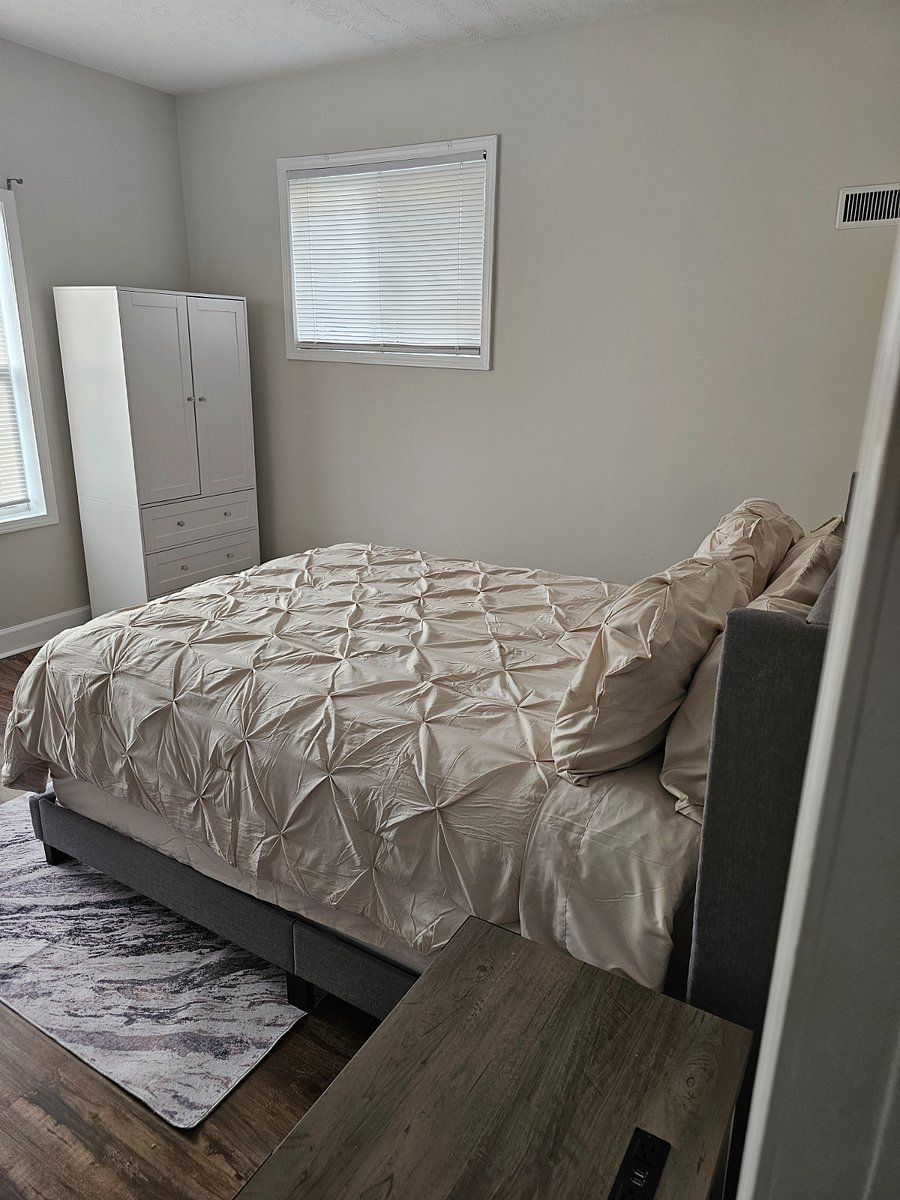 Furnished Finder property 950706_1 photo 9