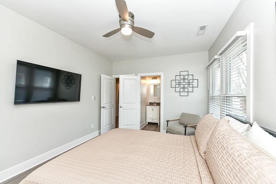 Furnished Finder property 950707_1 photo 9