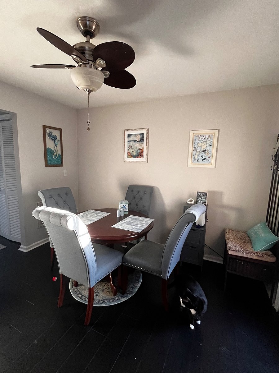 Furnished Finder property 950708_1 photo 6