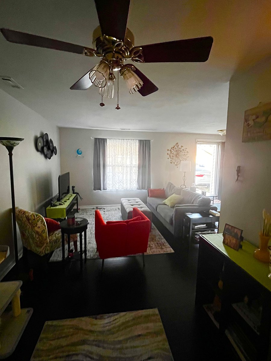 Furnished Finder property 950708_1 photo 7