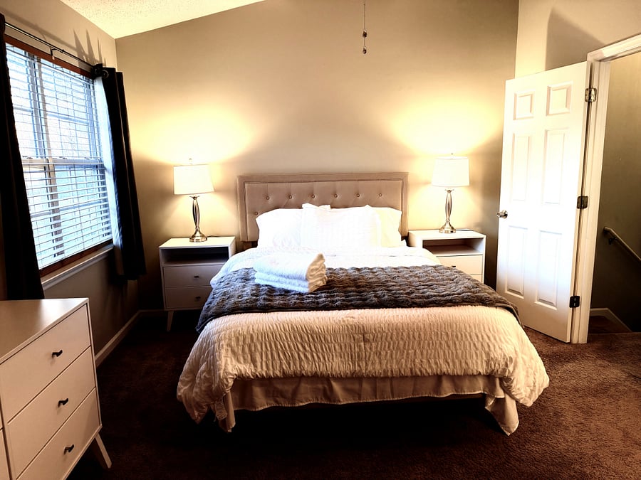 Furnished Finder property 950716_1 photo 7