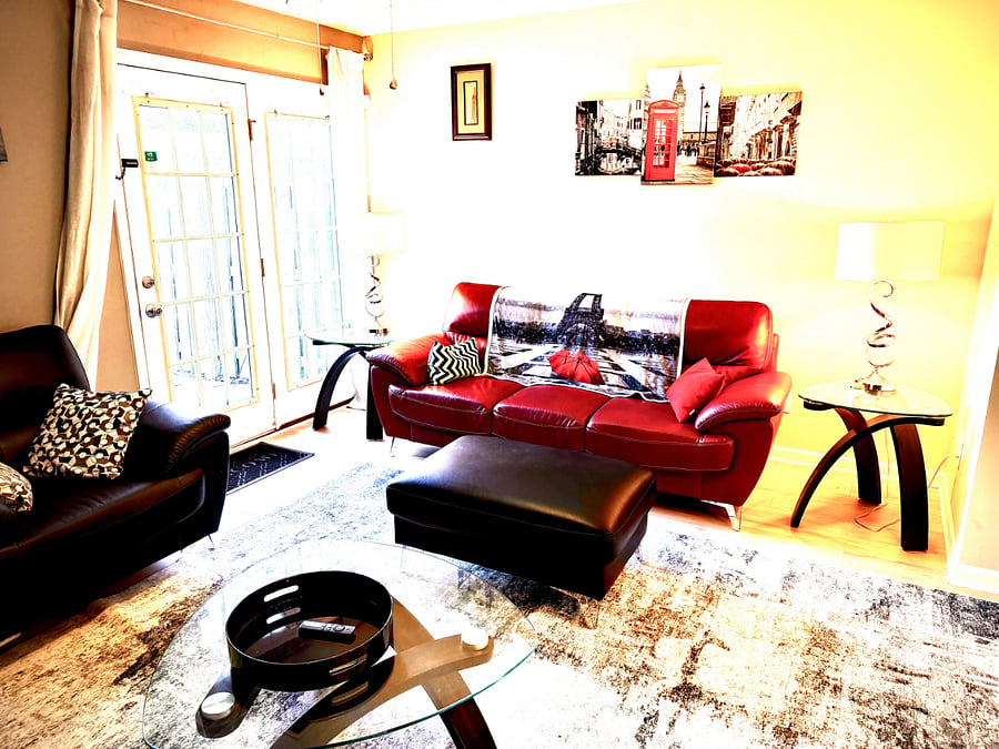 Furnished Finder property 950716_1 photo 3