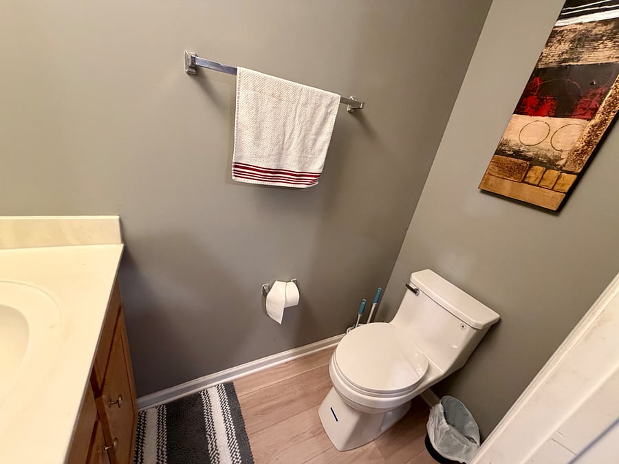 Furnished Finder property 950716_1 photo 9