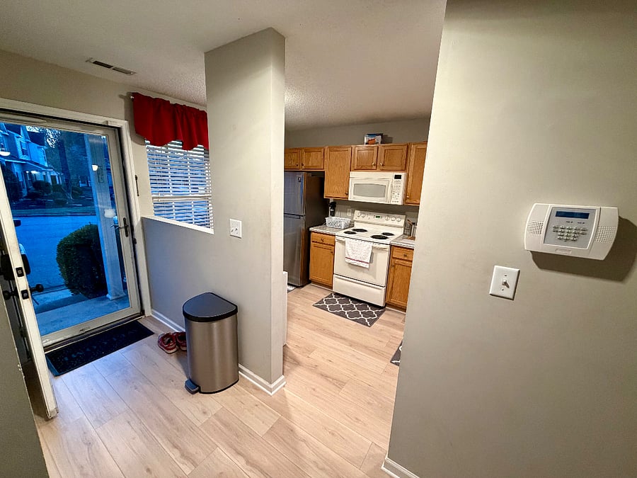 Furnished Finder property 950716_1 photo 12