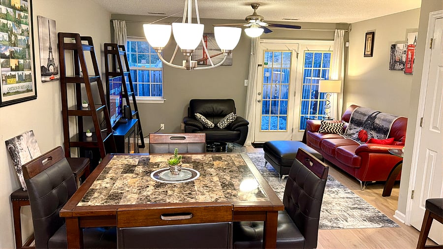 Furnished Finder property 950716_1 photo 13