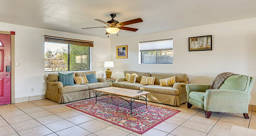 Furnished Finder property 950719_1 photo 3
