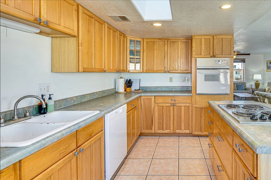Furnished Finder property 950719_1 photo 8