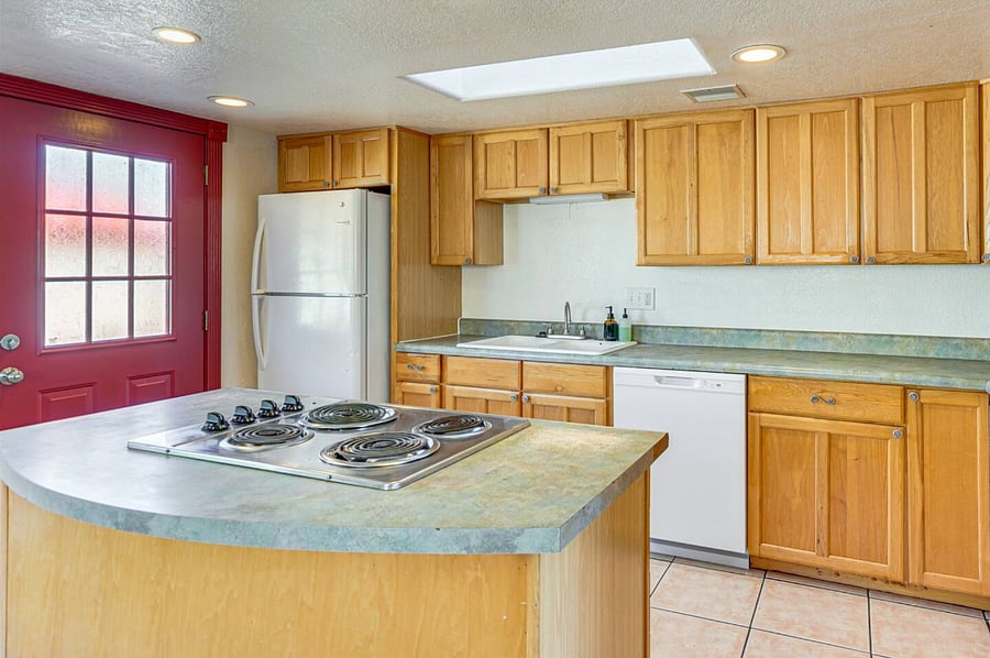 Furnished Finder property 950719_1 photo 9