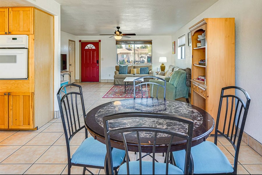 Furnished Finder property 950719_1 photo 10