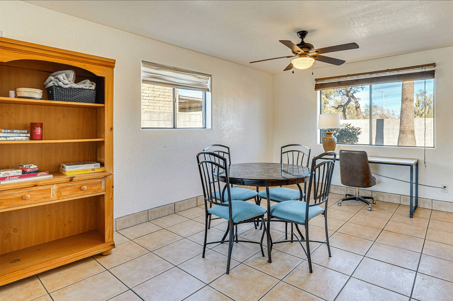 Furnished Finder property 950719_1 photo 11