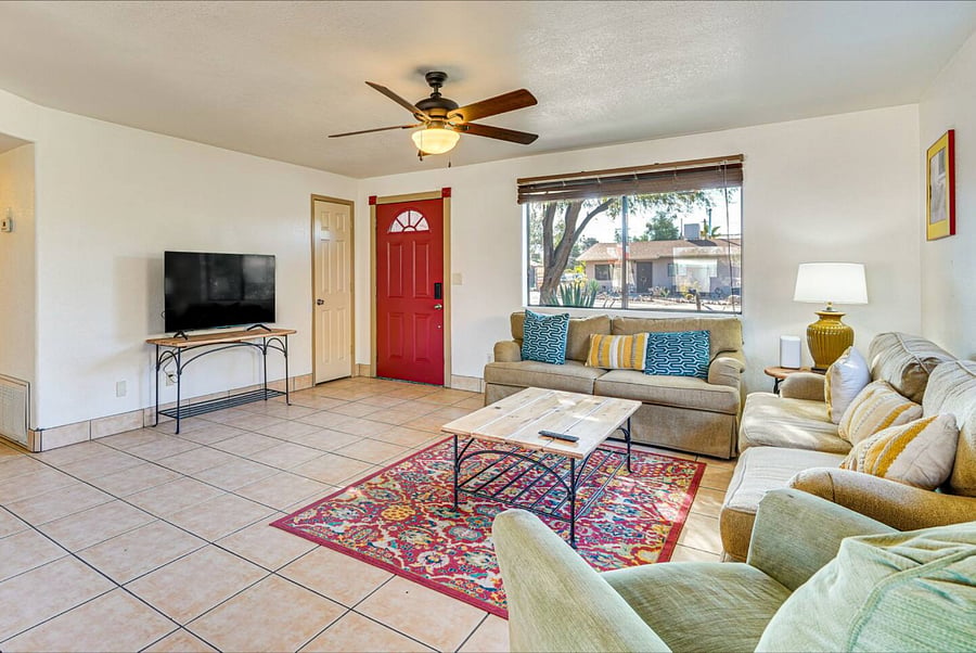 Furnished Finder property 950719_1 photo 12