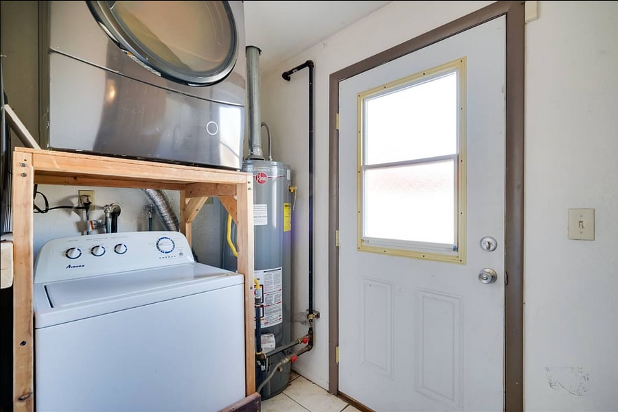 Furnished Finder property 950719_1 photo 15